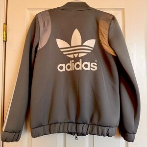 Adidas Jacket